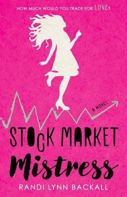 Produktbild: Stock Market Mistress