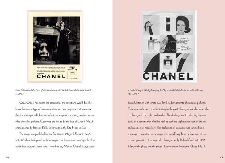 Produktbild: Chanel No. 5