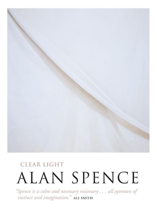 Produktbild: Clear Light