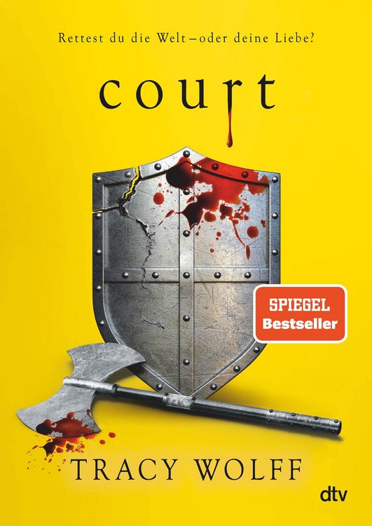 Produktbild: Court