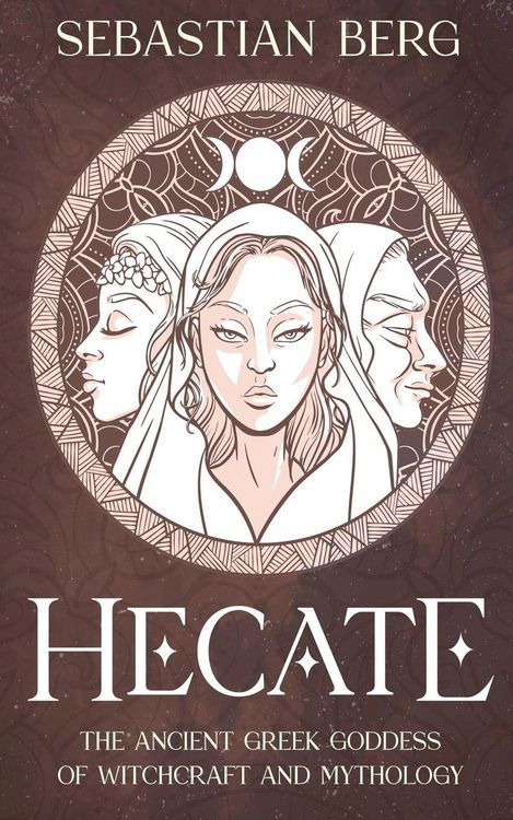 Produktbild: Hecate