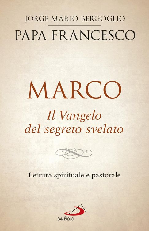 Produktbild: Marco
