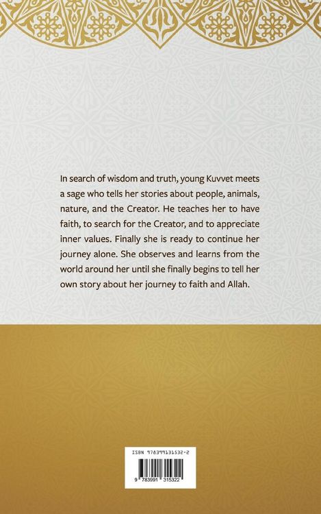 Produktbild: Wisdom from the heart