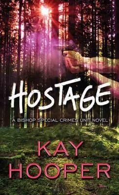 Produktbild: Hostage -Lp
