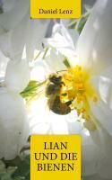 Produktbild: Lian und die Bienen