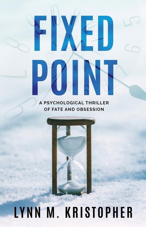 Produktbild: Fixed Point