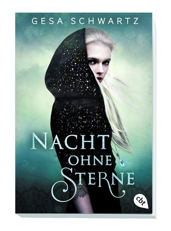 Produktbild: Nacht ohne Sterne