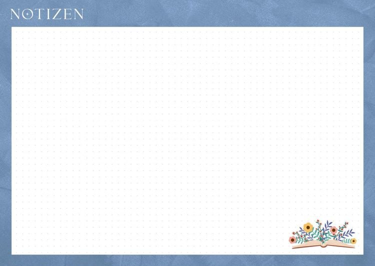 Produktbild: I'd rather be reading ... &ndash; Mein Jahresplaner 2027: F&uuml;r alle #booklover
