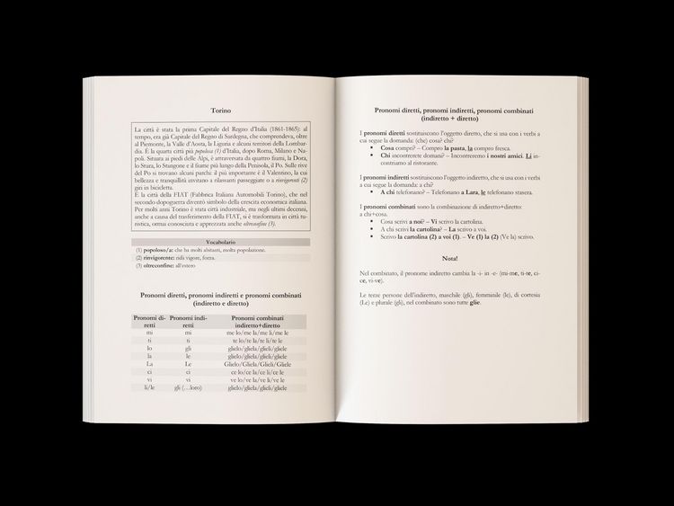 Produktbild: Italienisch f&uuml;r den Alltag 2 | B1-B2 | Vom Anf&auml;nger zum Fortgeschrittenen | Wortschatz erweitern und Alltagsvokabeln lernen | 20 italienische Dialoge | Italienische Kultur | Grammatik, &Uuml;bungen und 40 Audios