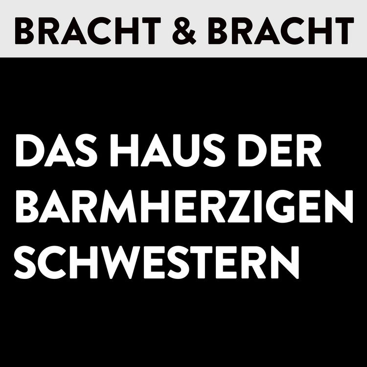 Produktbild: Das Haus der Barmherzigen Schwestern