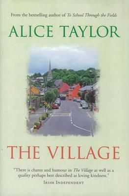 Produktbild: The Village