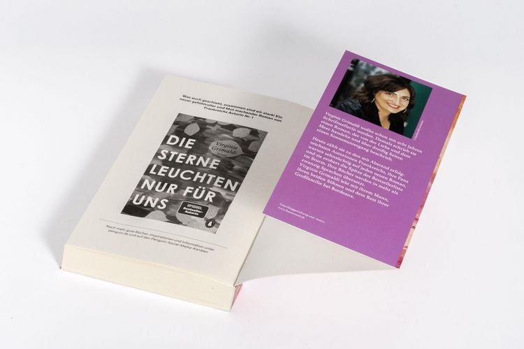 Produktbild: Jetzt ist unsere Zeit