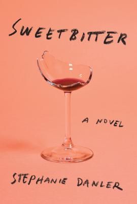 Produktbild: Sweetbitter