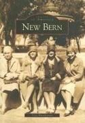Produktbild: New Bern