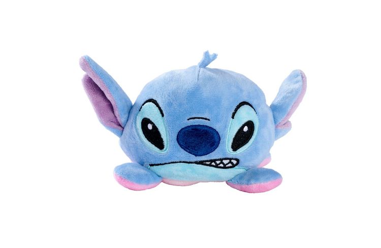 Produktbild: Disney Lilo+Stitch, Angel/Stitch