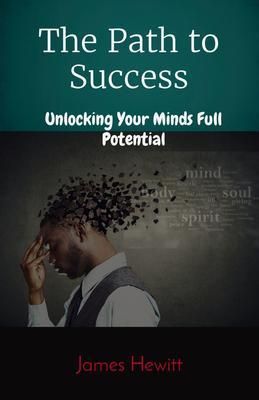 Produktbild: The Path to Success
