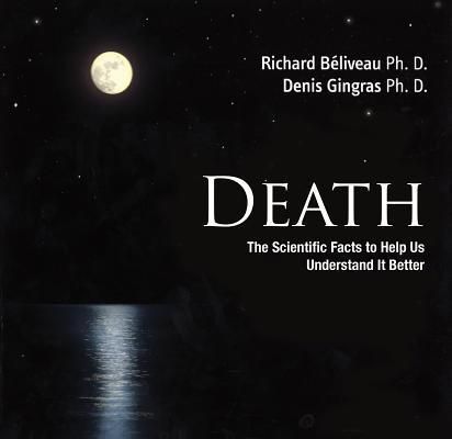 Produktbild: Death
