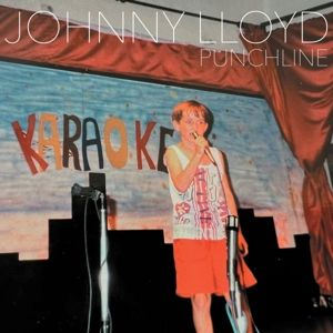 Produktbild: Punchline