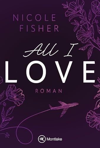 Produktbild: All I Love