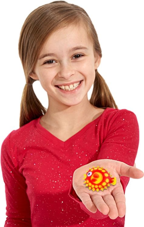 Aqua Gelz Starter Set kaufen