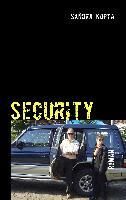 Produktbild: Security