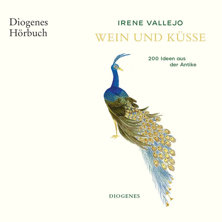 Wein und Küsse