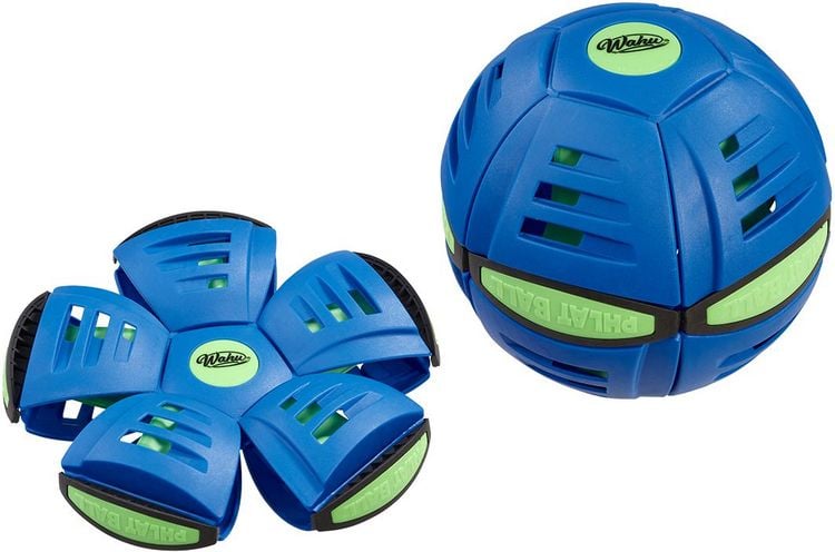Produktbild: Phlat Ball Classic sortiert