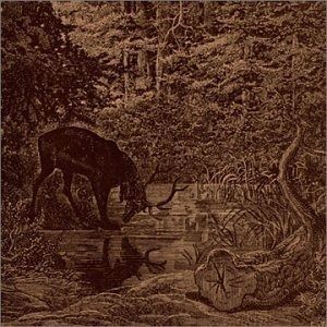 Produktbild: Of Stone,Wind,& Pillor (Digipak)