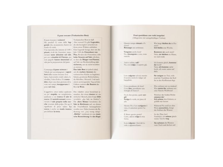 Produktbild: Italienisch f&uuml;r den Alltag | Einfach und schnell den Wortschatz erweitern und Alltagsvokabeln lernen | F&uuml;r Anf&auml;nger und Wiedereinsteiger (A1-A2) | 20 zweisprachige Dialoge | Italienische Kultur | Grammatik, &Uuml;bungen und &uuml;ber 80 Audiodateien