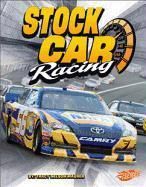 Produktbild: Stock Car Racing