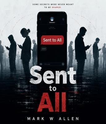 Produktbild: Sent to All