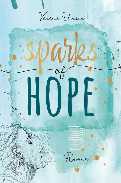 Produktbild: Sparks of Hope