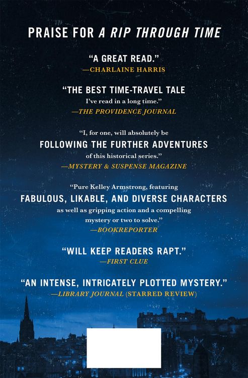 Produktbild: The Poisoner's Ring