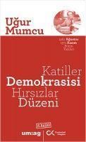 Produktbild: Katiller Demokrasisi Hirsizlar D&uuml;zeni