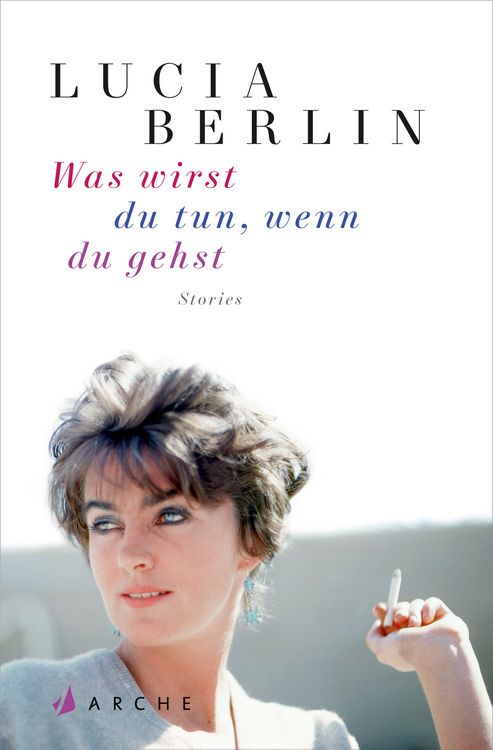 Produktbild: Was wirst du tun, wenn du gehst