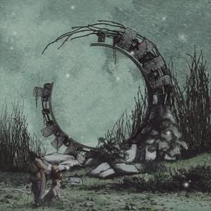 Produktbild: Illusory Walls