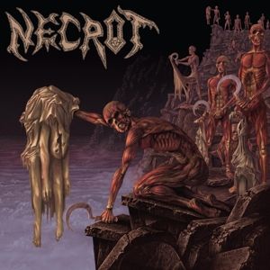 Produktbild: Mortal