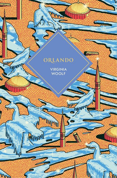 Produktbild: Orlando