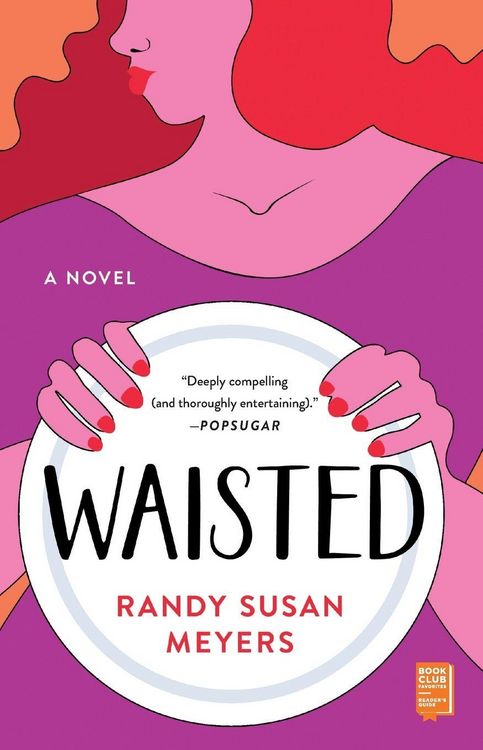 Produktbild: Waisted