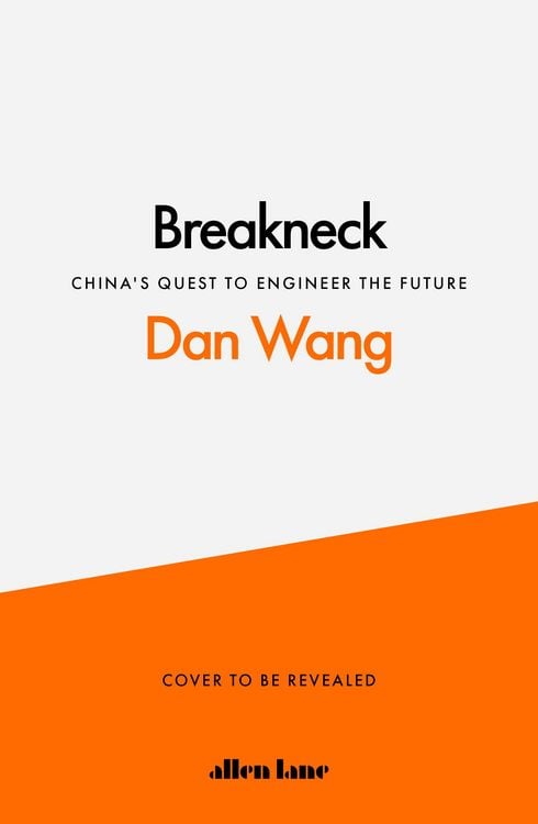 Produktbild: Breakneck