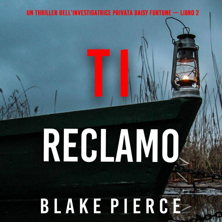 Produktbild: Per te (Un thriller dell'agente FBI Morgan Cross &ndash; Libro 1)