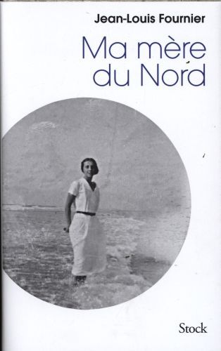Produktbild: Ma Mere Du Nord