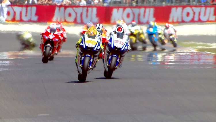 Fastest