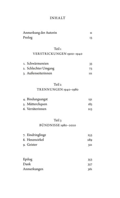 Produktbild: Gute Freundin, schlechte Freundin
