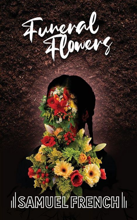 Produktbild: Funeral Flowers