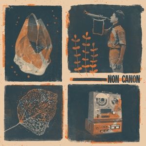 Produktbild: Non Canon