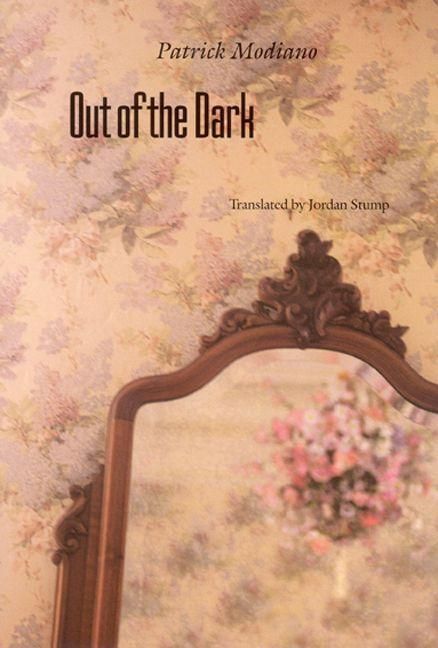 Produktbild: Out of the Dark