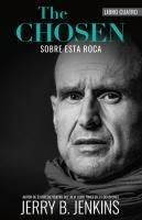 Produktbild: The Chosen - Sobre Esta Roca