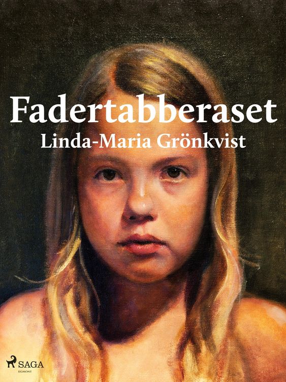 Produktbild: Fadertabberaset