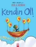 Produktbild: Kendin Ol